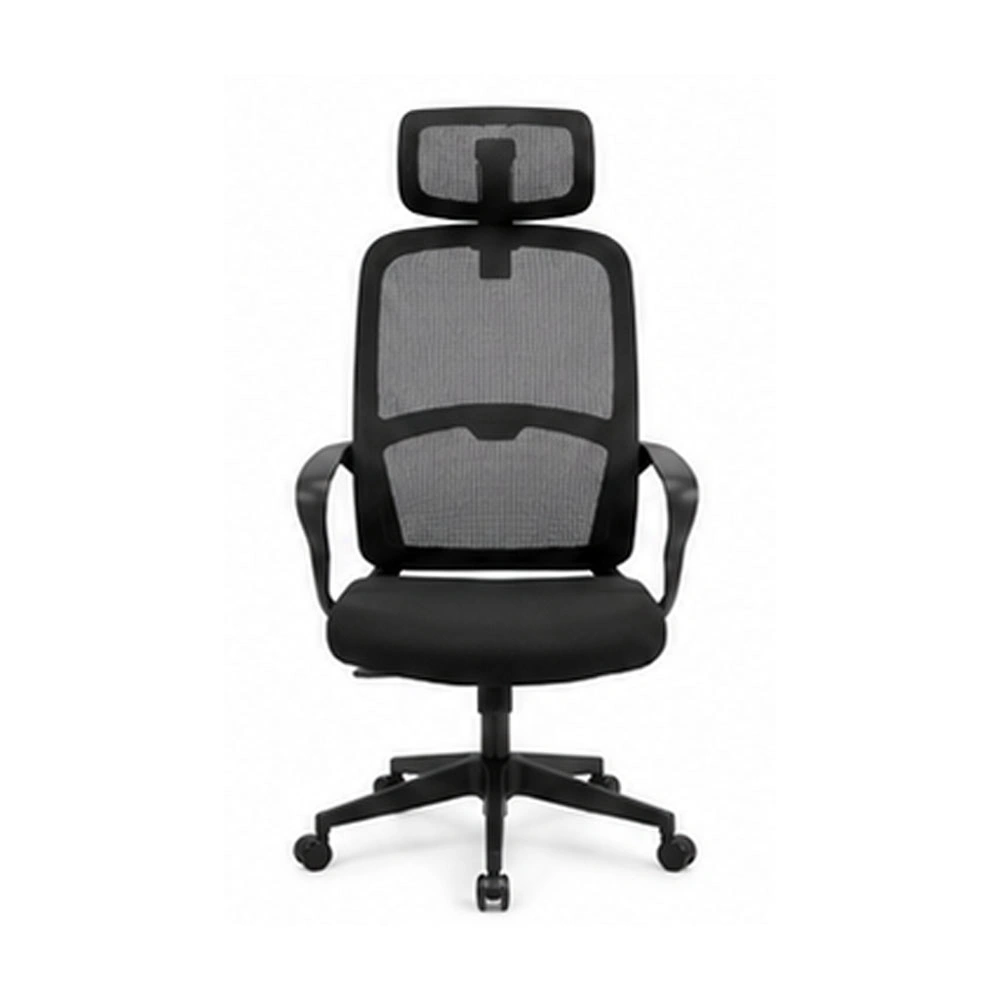 OC-87C Vented Matrix Office Chair