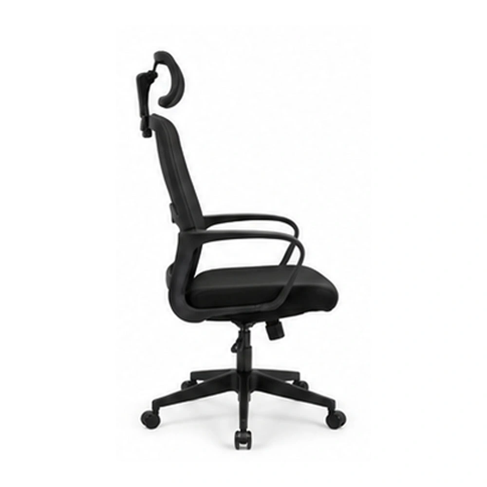 OC-87C Vented Matrix Office Chair