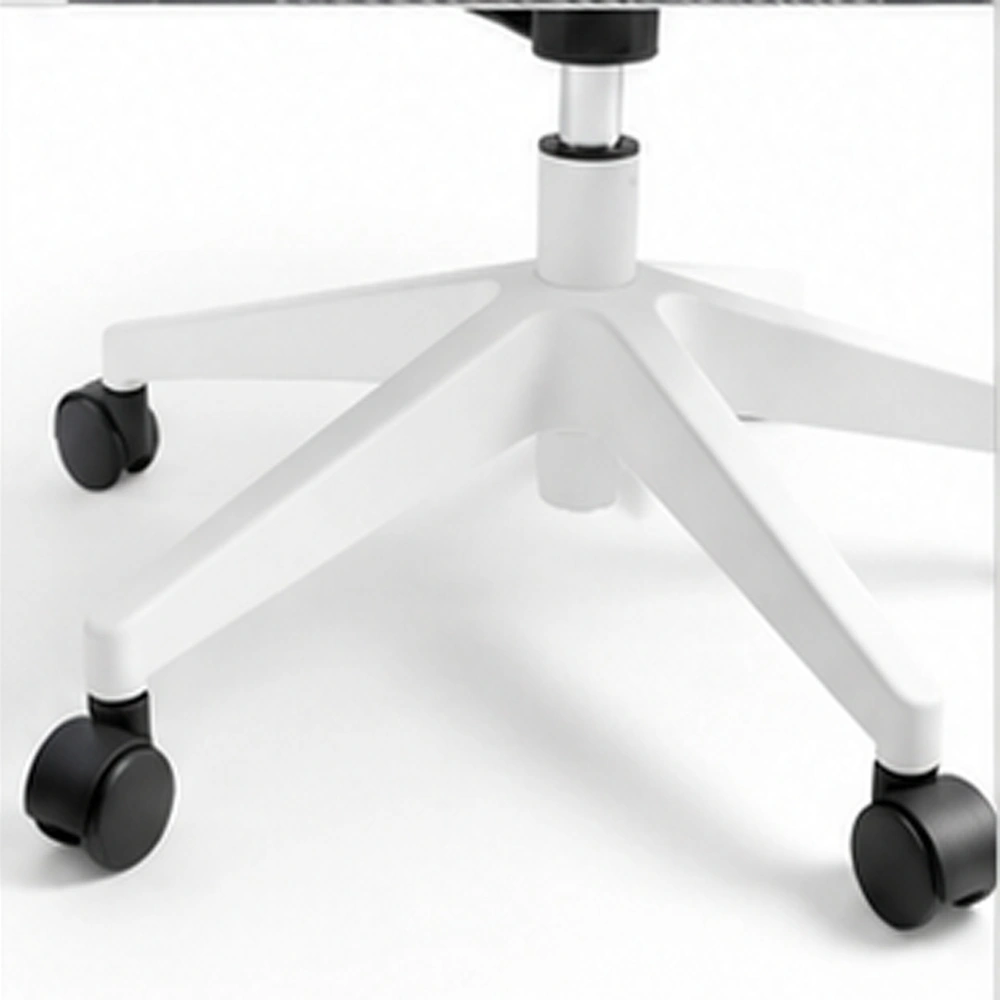 OC-89C ProPosture Dual-Tone Ergonomic Chair - Image 7