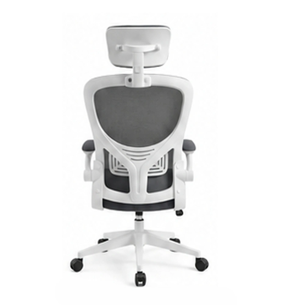 OC-89C ProPosture Dual-Tone Ergonomic Chair - Image 9