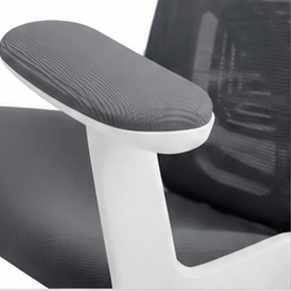 OC-89C ProPosture Dual-Tone Ergonomic Chair - Image 10
