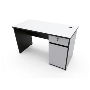 OT-12 Compact Office Desk