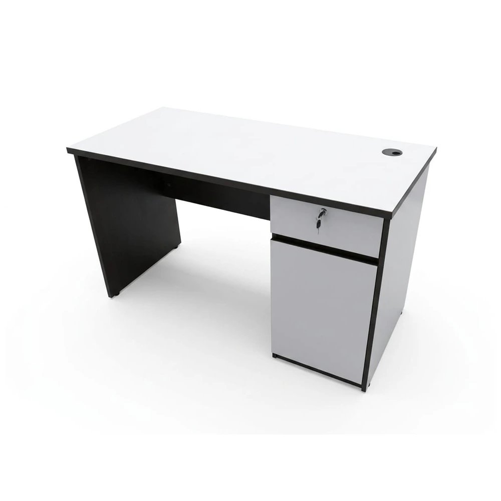 OT-12 Compact Office Desk