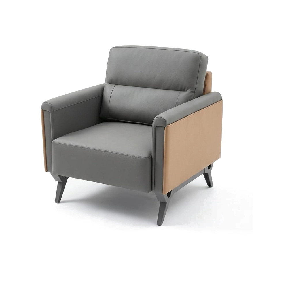 Reception Lounge Set