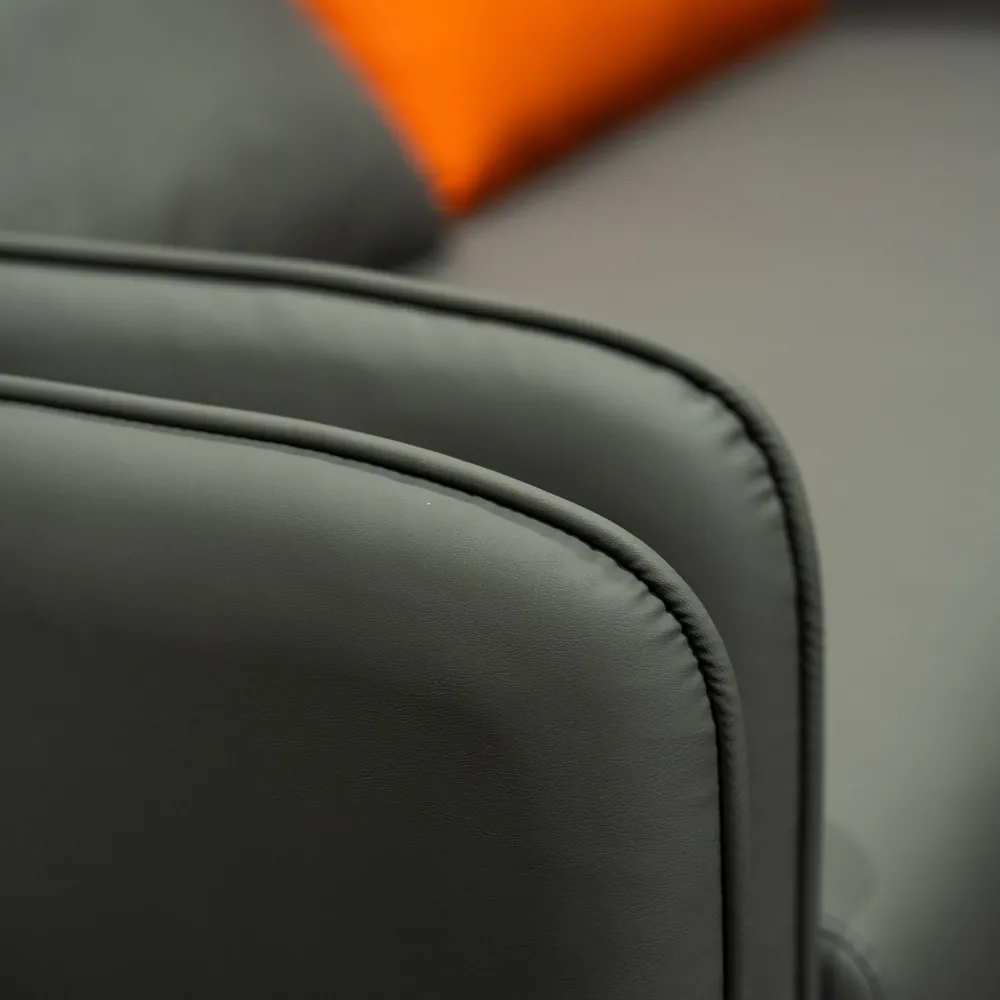 Verona Armchair