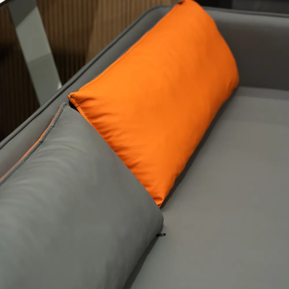 Verona Two Seater