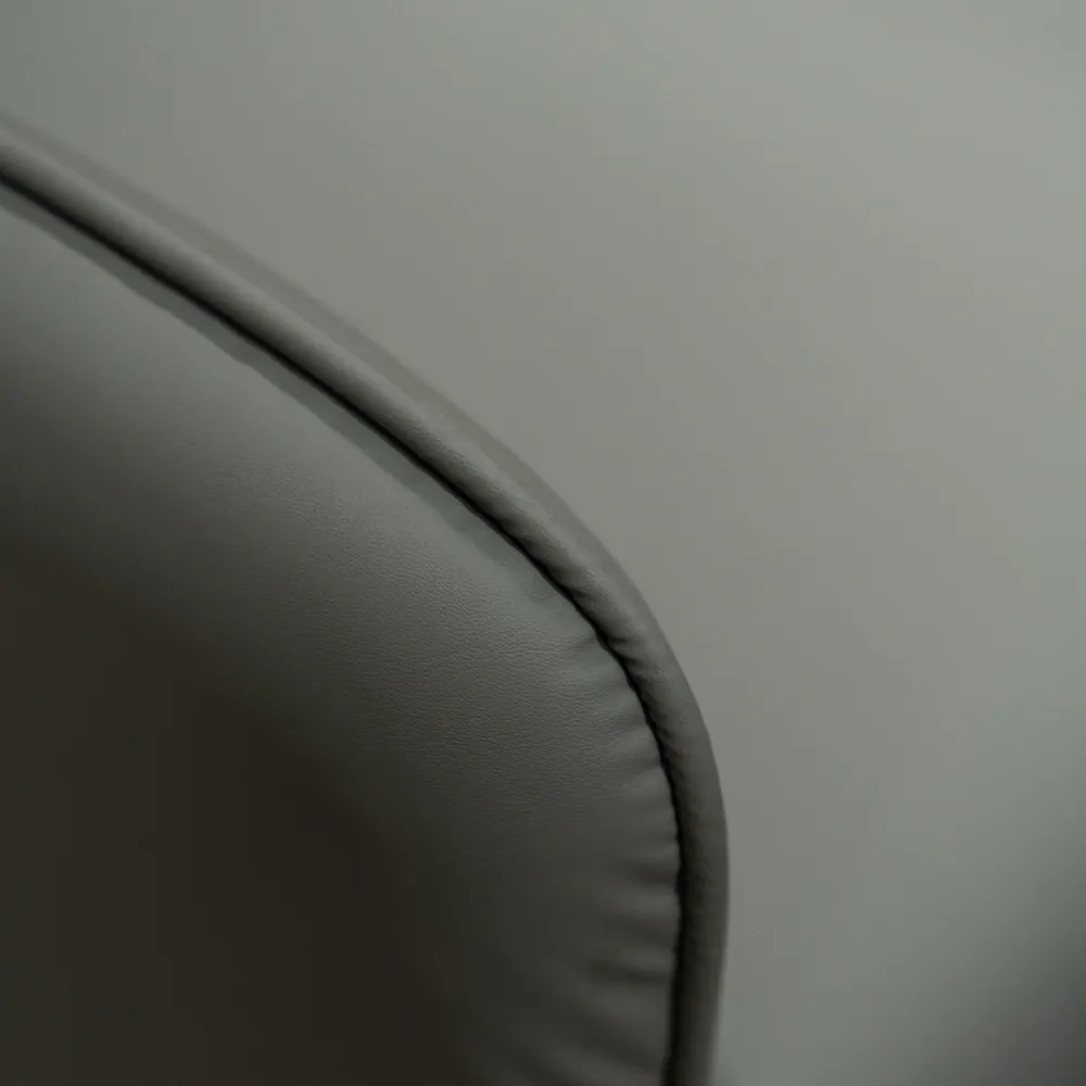 Verona Three Seater