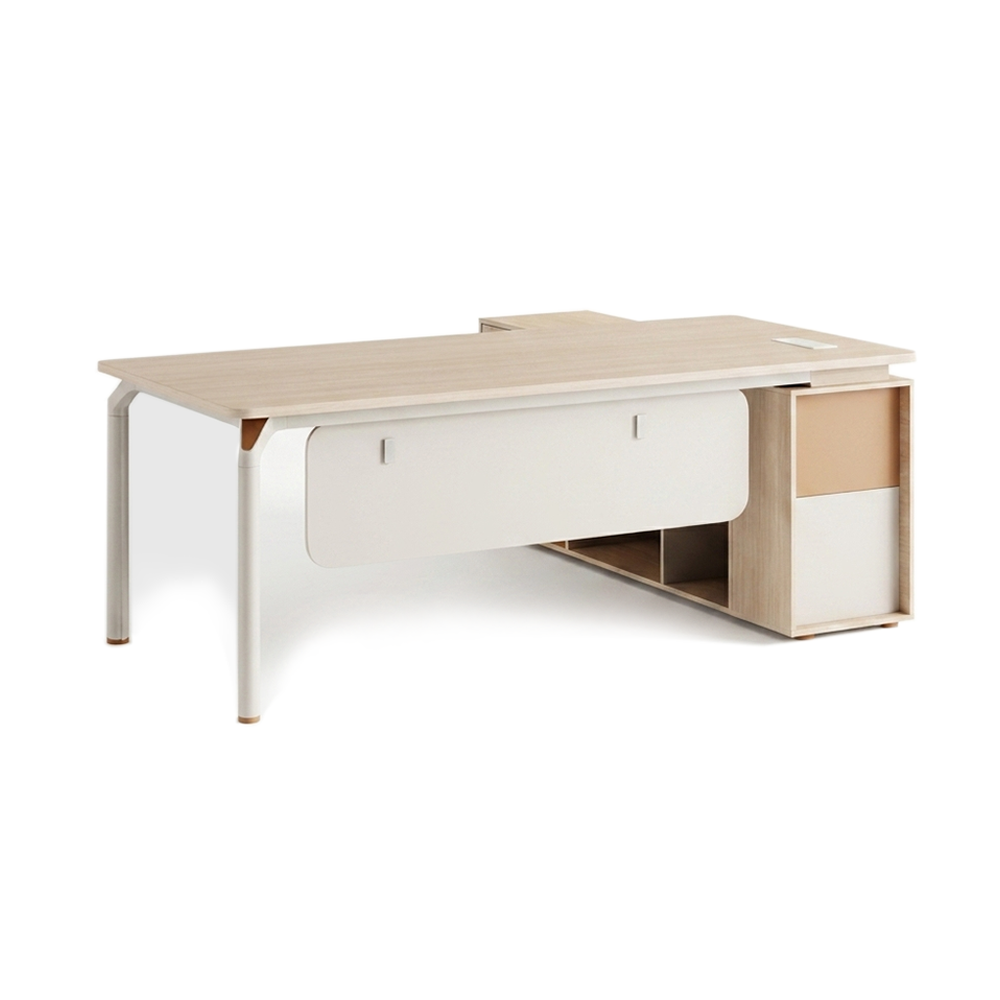 Office Furniture