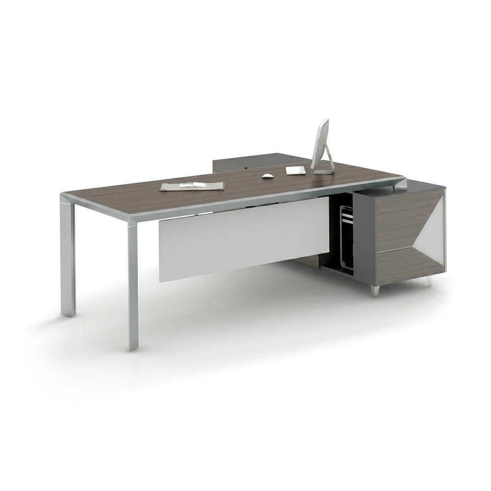 Office Furniture