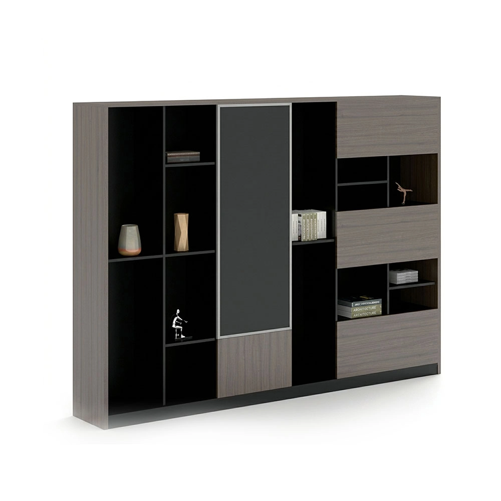 Office Storage