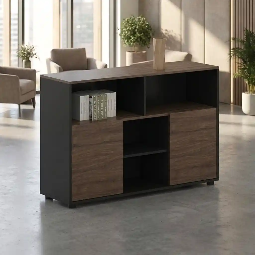 Office Storage Cabinet