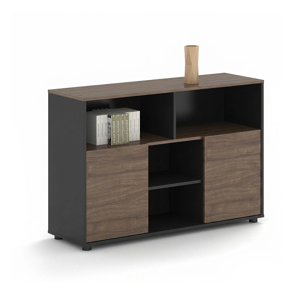 BG-S0312 Office Storage Cabinet