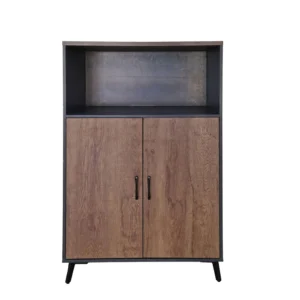 BR-1 Office Storage Cabinet