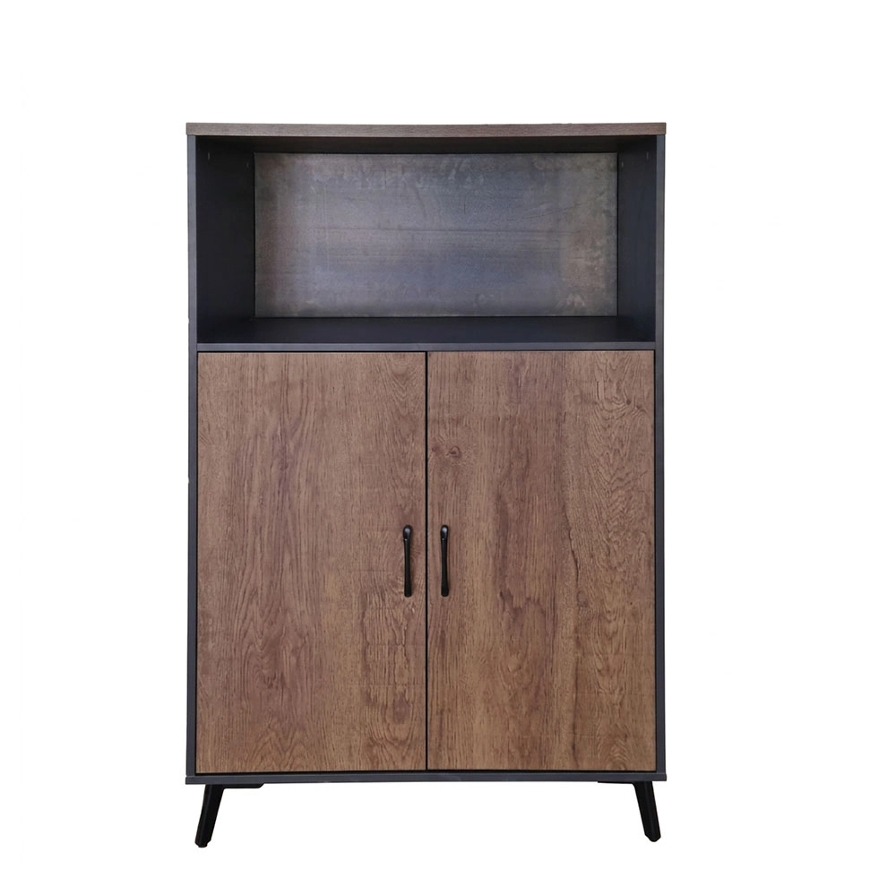 BR-1 Office Storage Cabinet