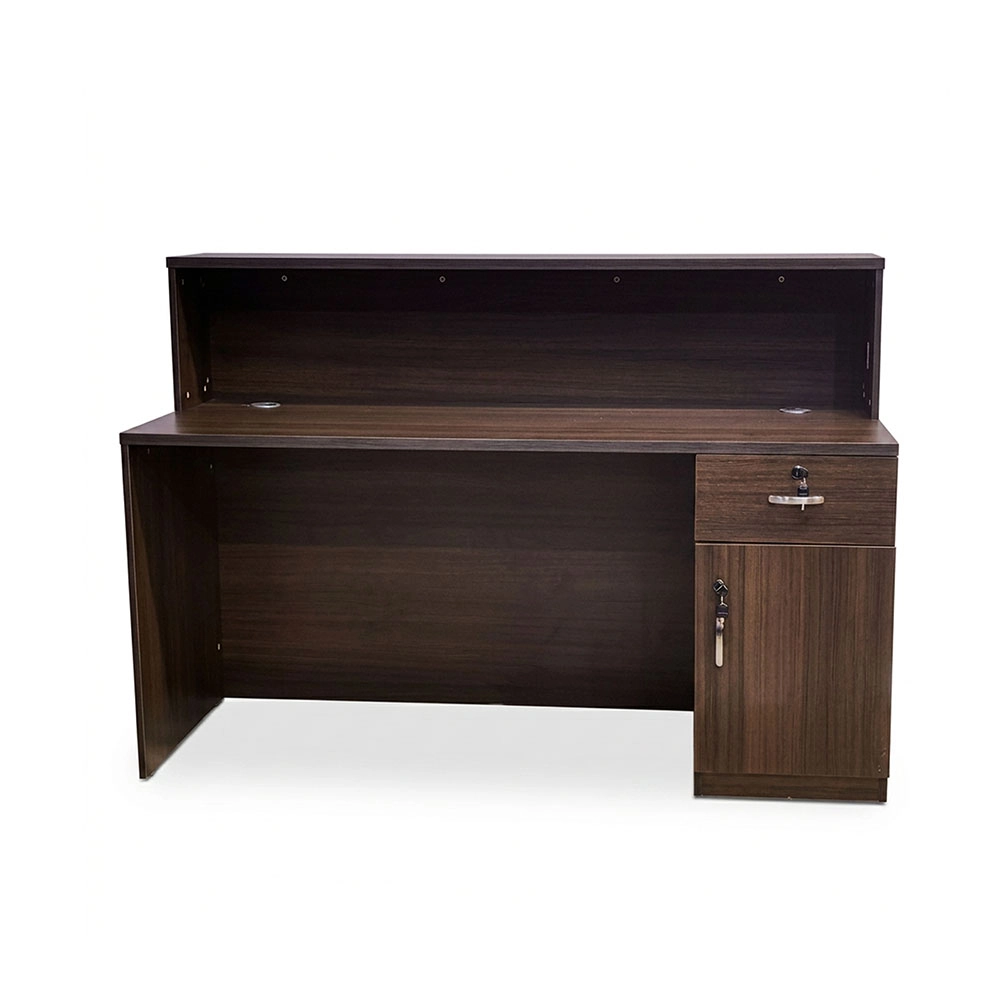 Office Furniture