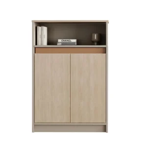 BR-15 Office Storage Cabinet