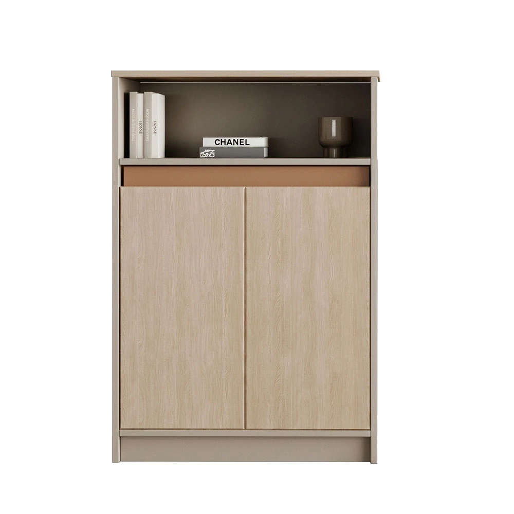 Office Storage