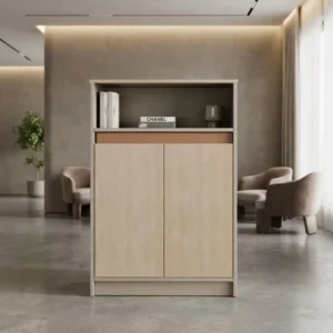 Office Storage Cabinet