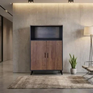 Office Storage Cabinet