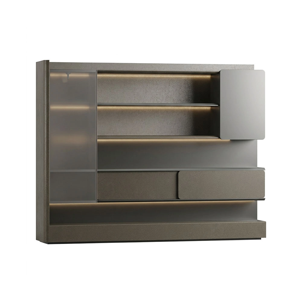Office Storage