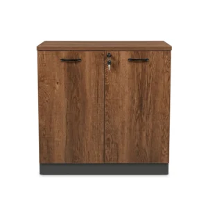 BR-35 Office Storage Cabinet