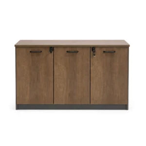BR-35A Office Storage Cabinet