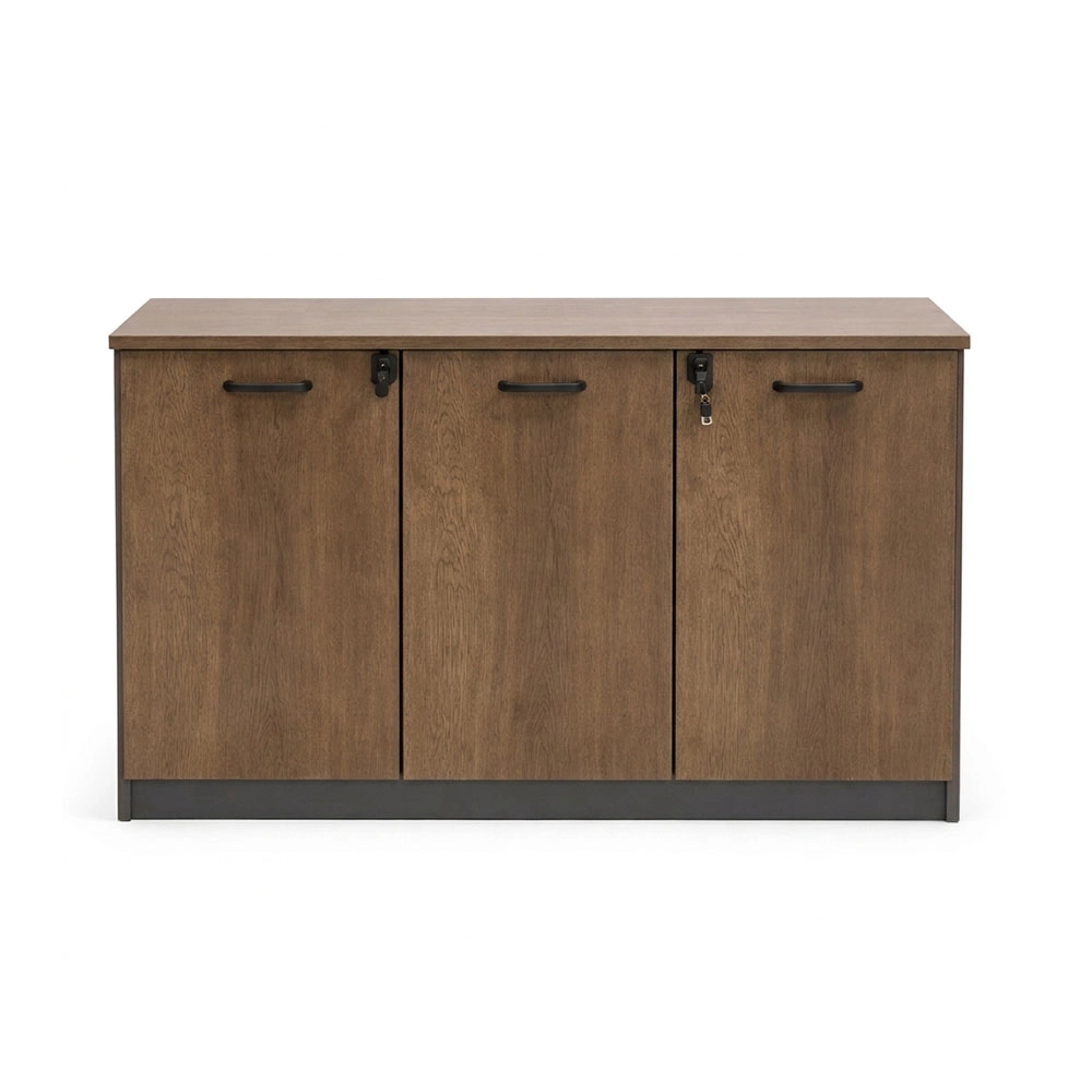 Office Storage
