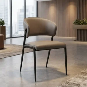 Rivano Modern Dining Chair