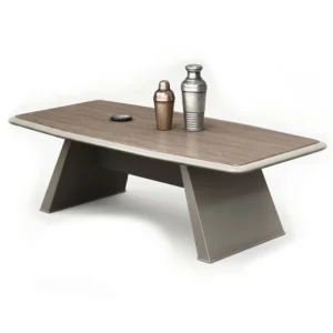 CT-13B Coffee Table