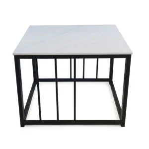 CT-2A Square Coffee Table