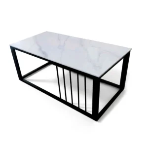CT-2B Rectangular Coffee Table