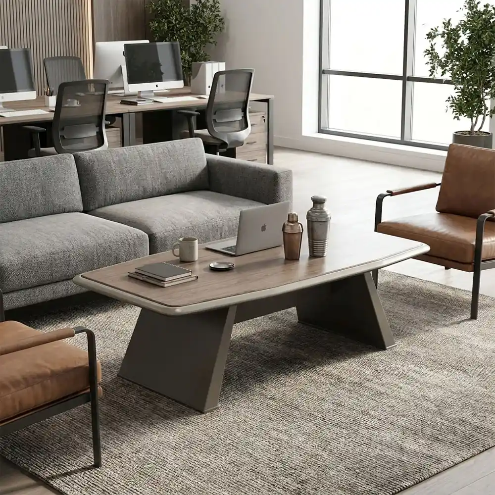 Coffee tables