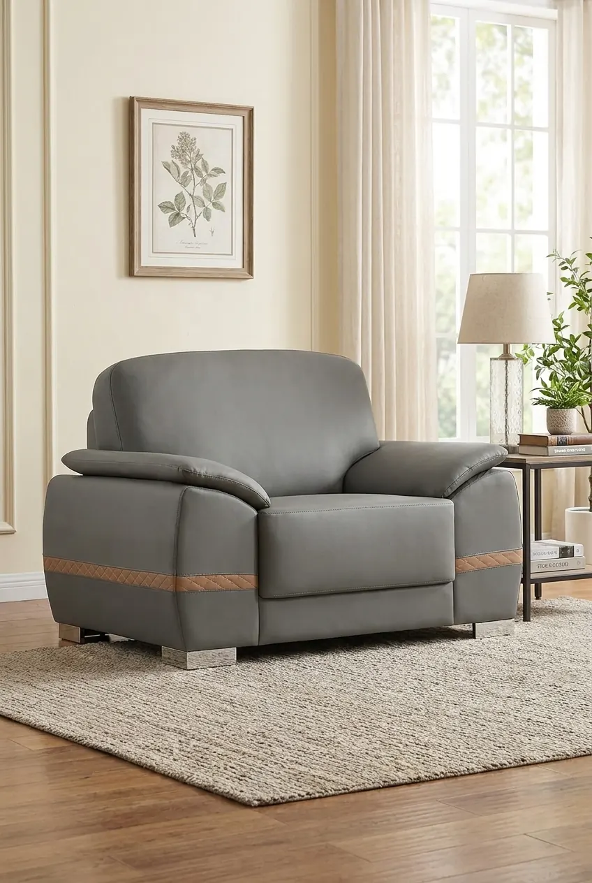 Sofa Category