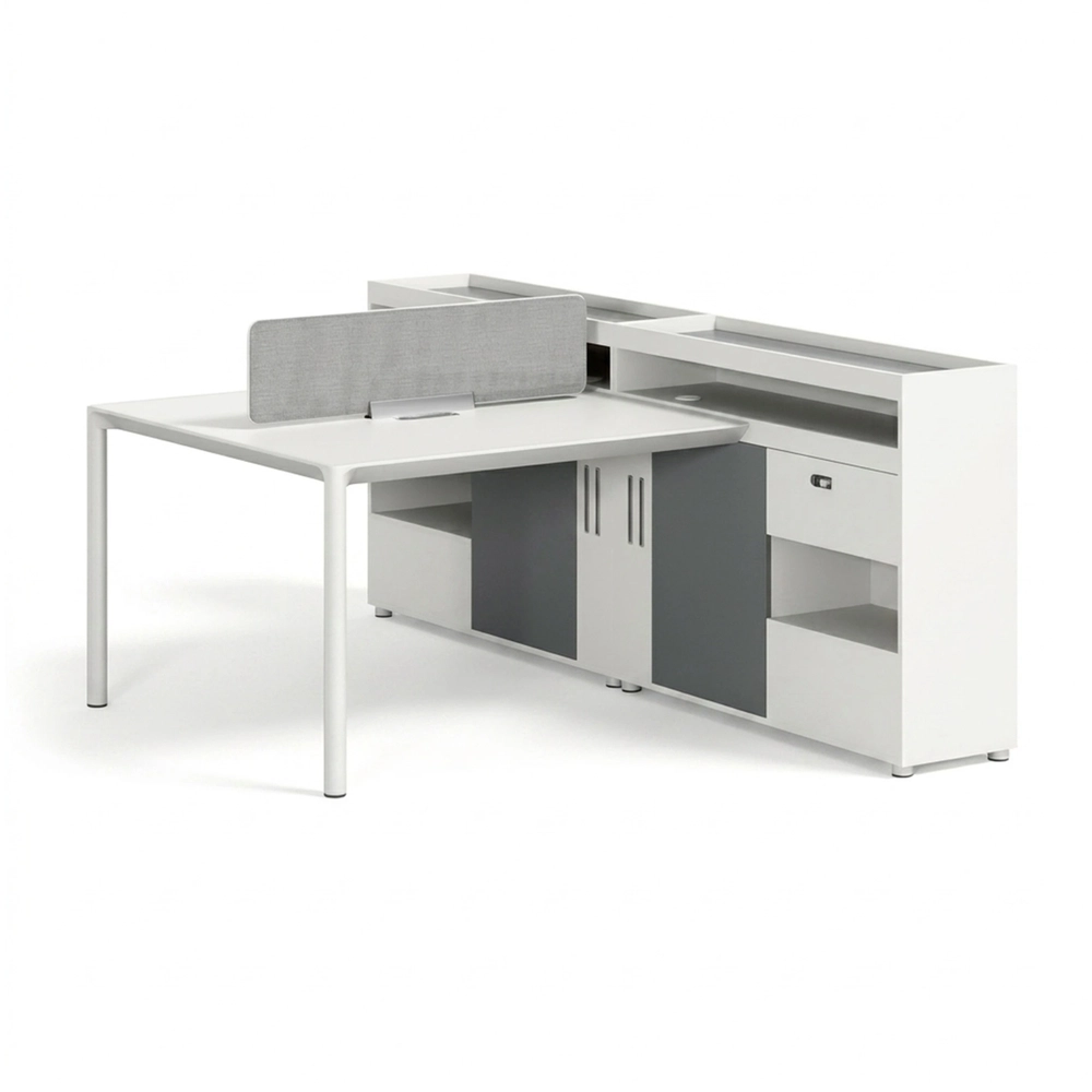 Office Furniture