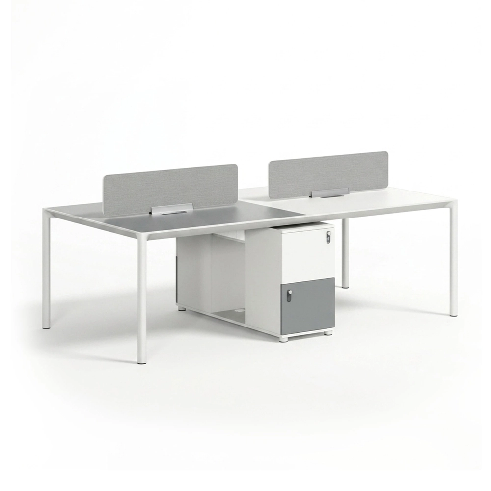 Office Furniture