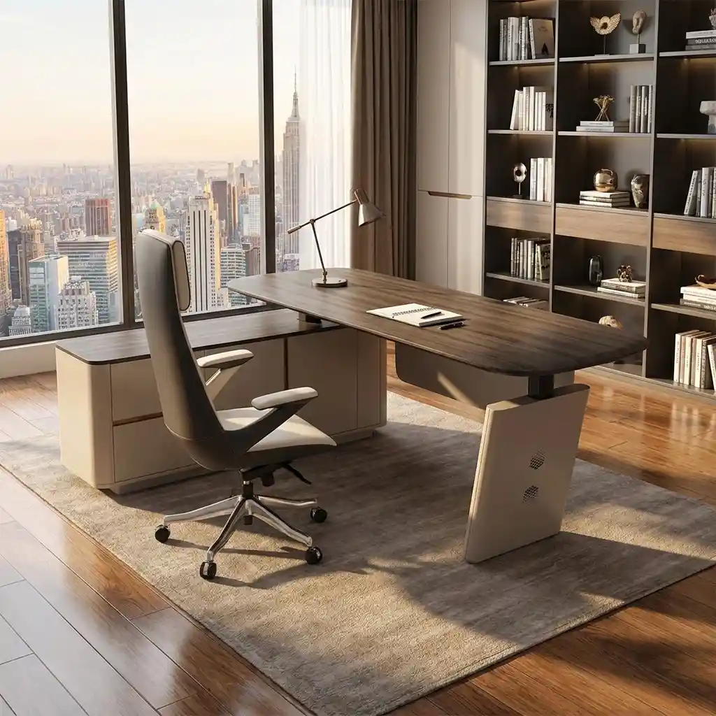 Office Furniture