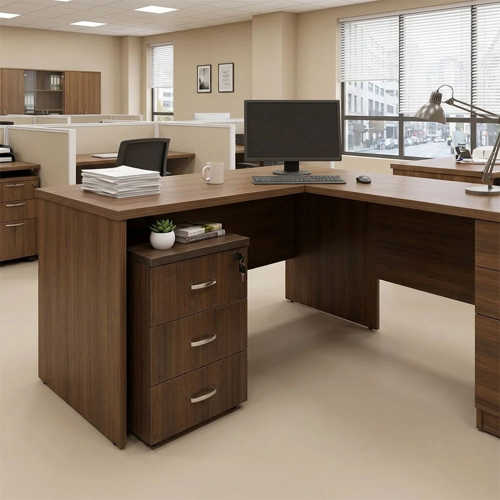 Drawer Cabinet