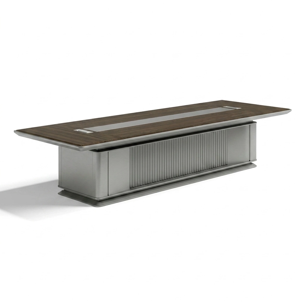 Office Furniture
