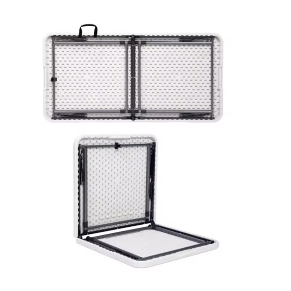 Portable Folding Table