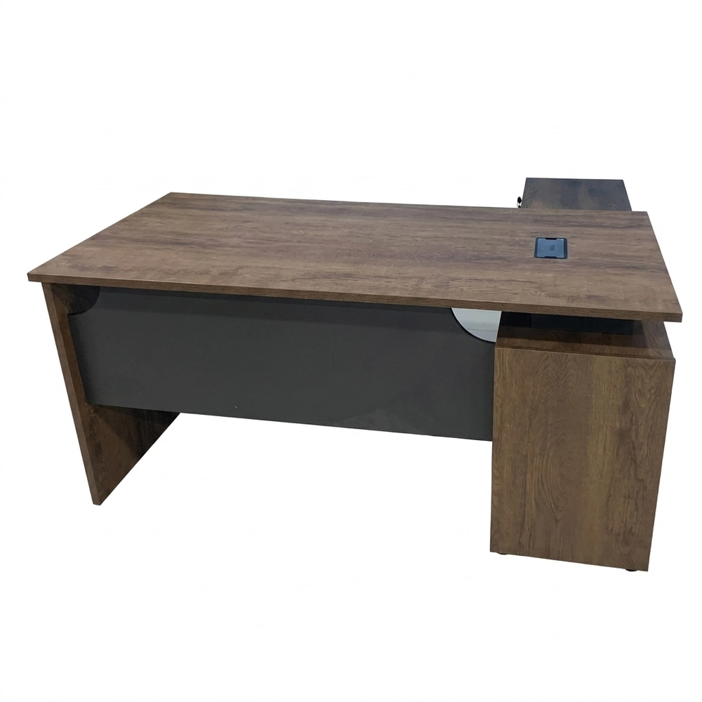 Office Furniture