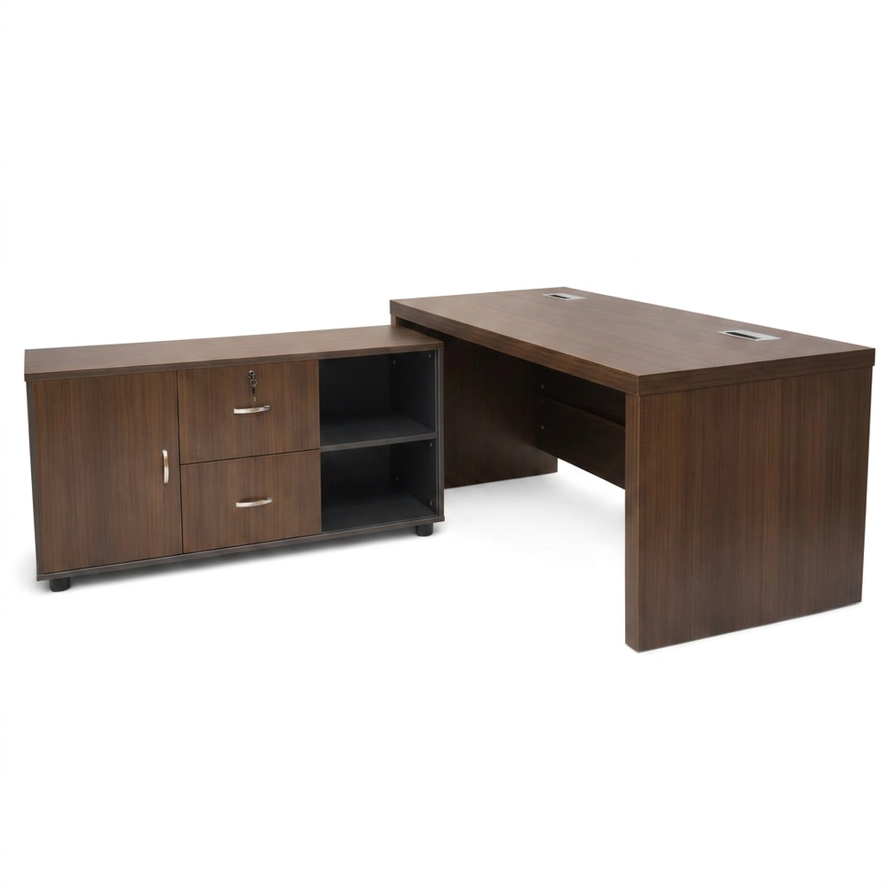 Office Furniture