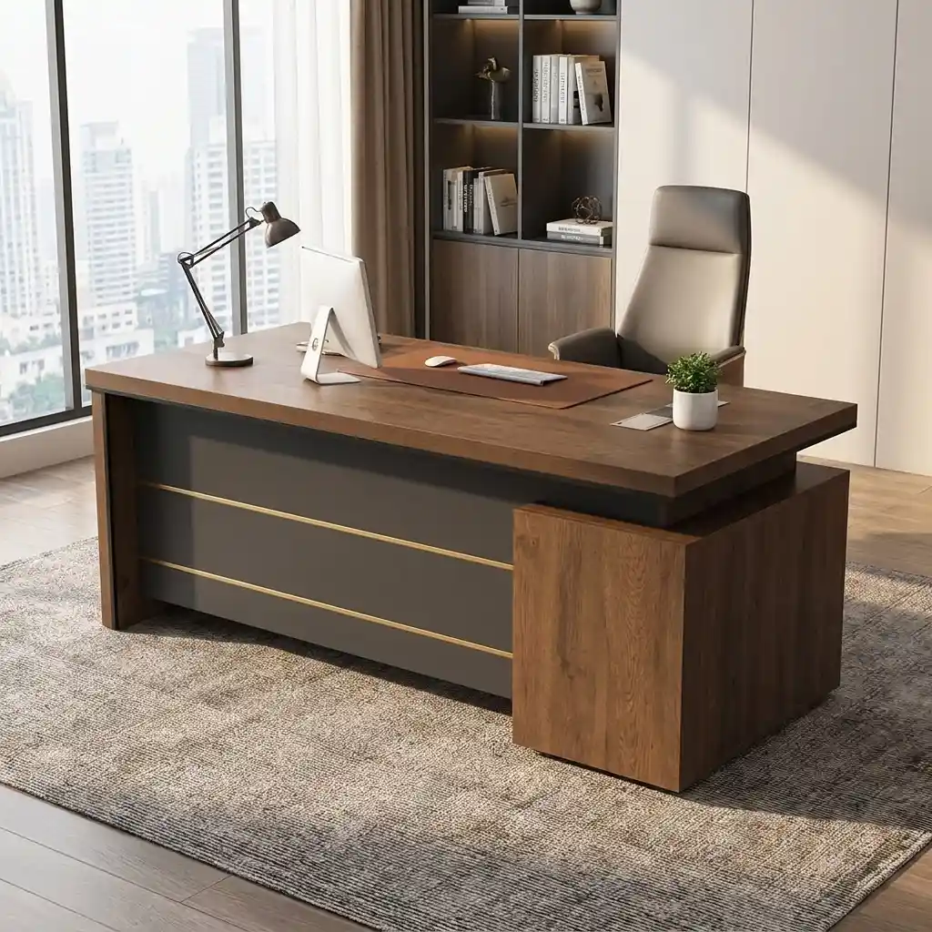 Desks Category