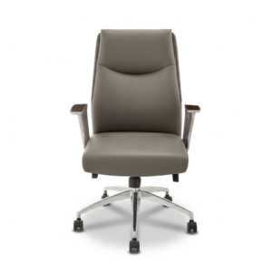 OC-75B Executive Swivel Office Chair
