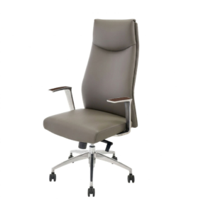 OC-75C Executive High-Back Office Chair