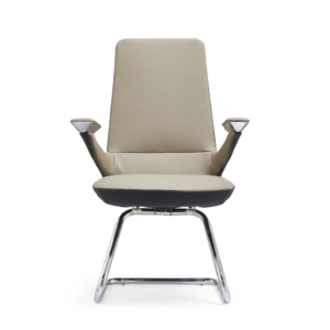 OC-93A Modern Visitor Chair