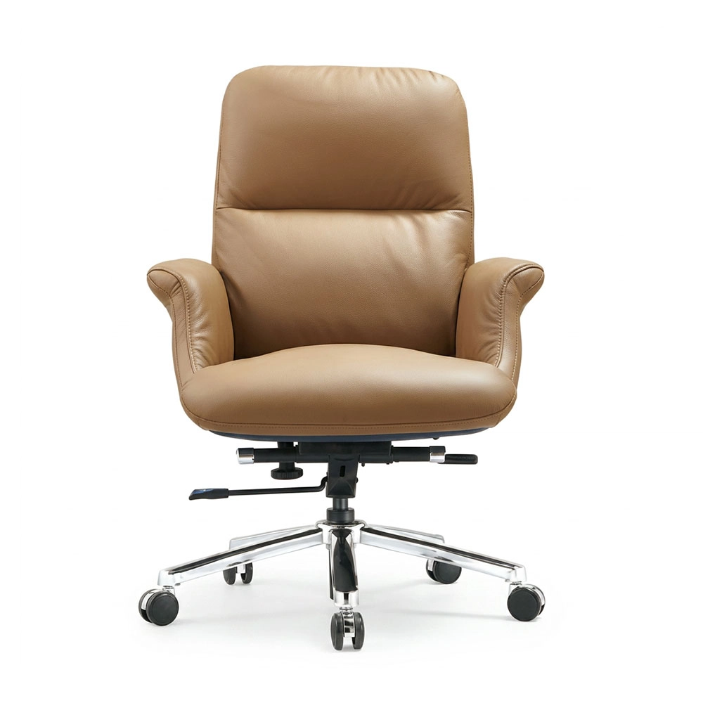 OC95B Prestige Comfort Office Chair