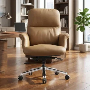 Prestige Comfort Office Chair
