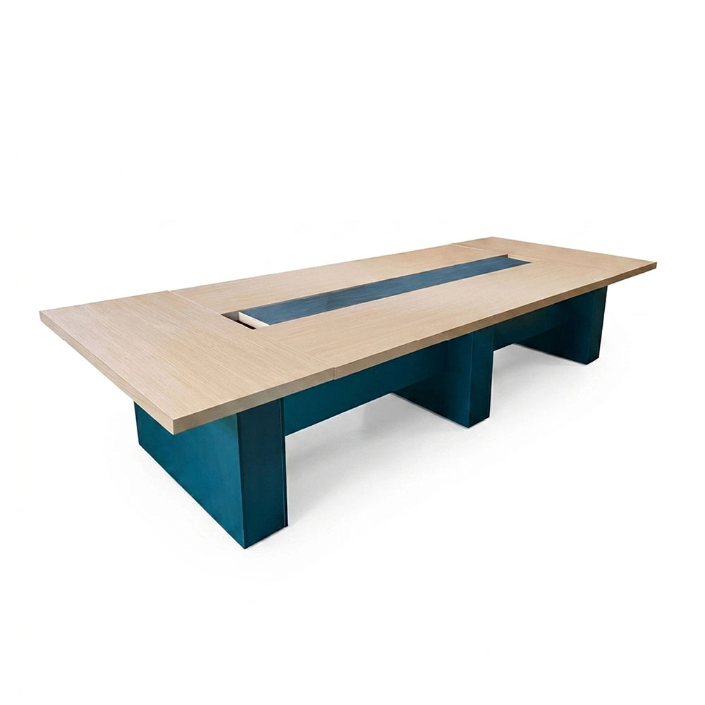 OM-4A Conference Table