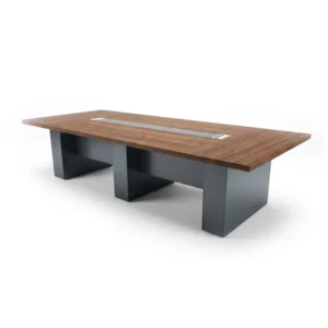 OM-7 Conference Table