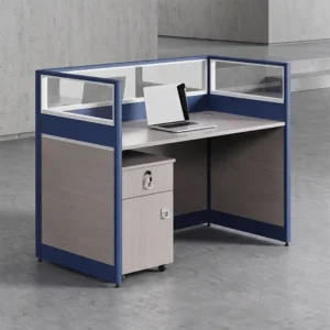 Focus Modular Workstation